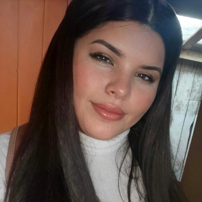 Emprego de babá em Cuiabá: Orlianis