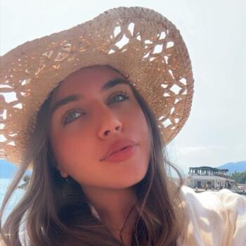 Babysitter in Kranj: Tara