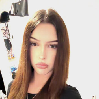 Babysitter in Neu-Isenburg: Anamarija