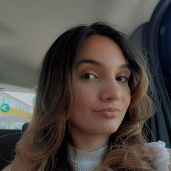 Babysitter in Elgg: Fisnike