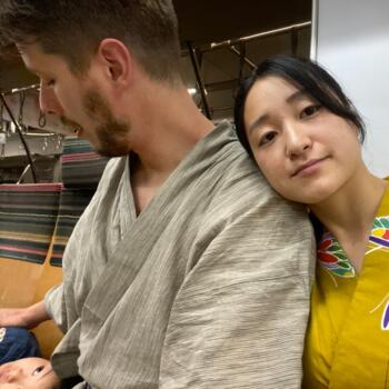 Parent Rijswijk: Miho