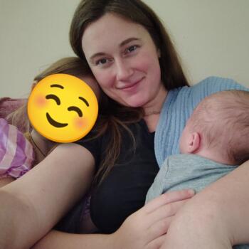 Babysitter in Bradenton: Savana