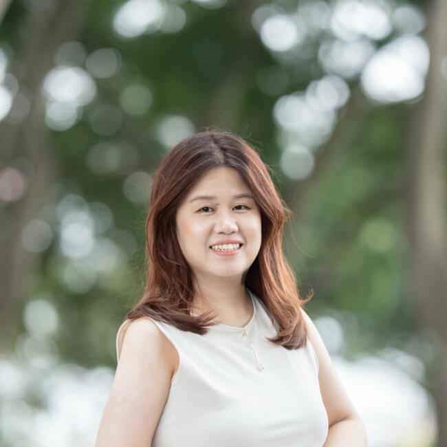 東京都 のベビーシッター: Nori