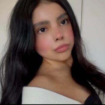 Babysitter in Irapuato: Jireh