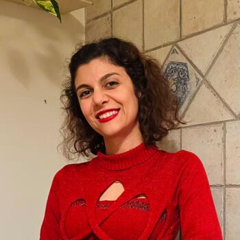 Babysitter Hamburg: Samin