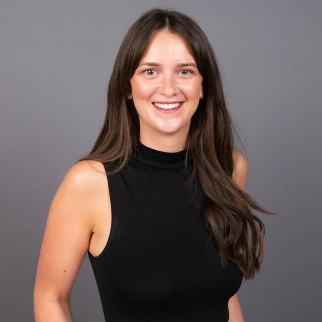 Babysitter in Melbourne: Eliza