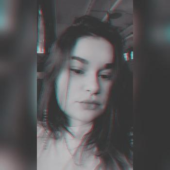 Babysitter Rio de Janeiro: Lorena