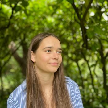 Baby-sitter Saint-Didier: Thais