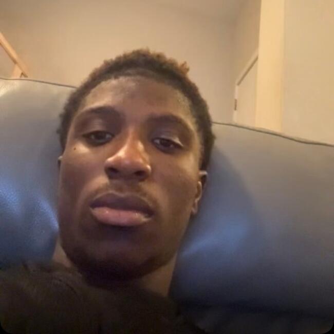 Babysitter in Haaltert: Eloyme