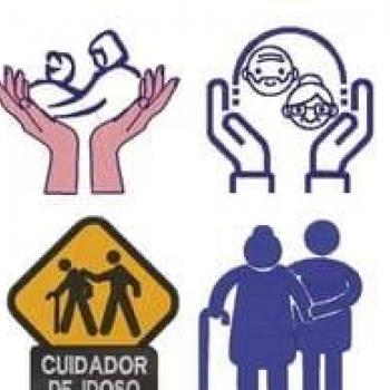 Babysitter Montemor-o-Velho: Cuidar