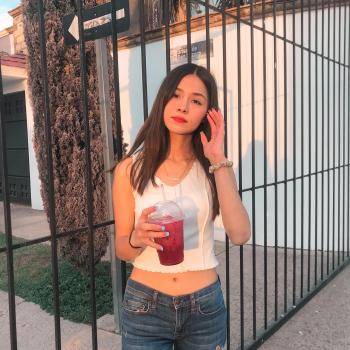 Babysitter in Celaya: Ivette