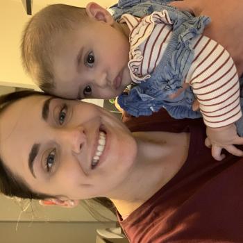 Babysitting job in Perth: babysitting job Corne