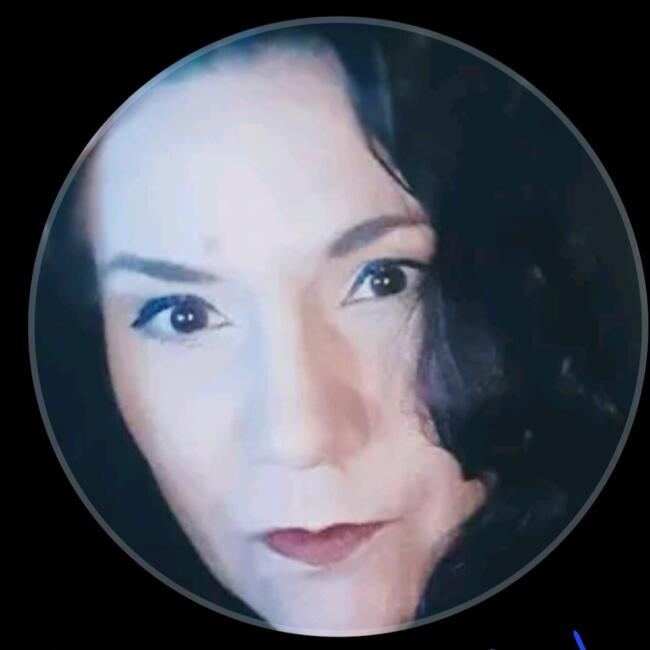 Babysitter in Las Vegas: Gina