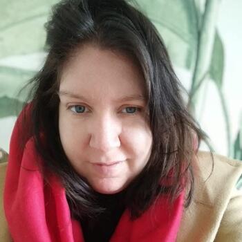 Babysitter Hérouville-Saint-Clair: Aline