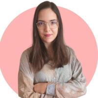 Ana Sofia
