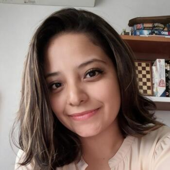 Babysitter Móstoles: Abril