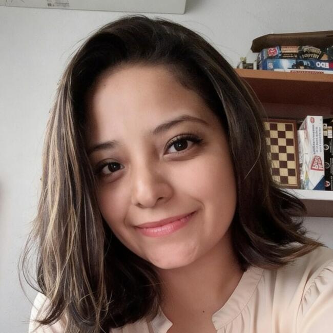 Babysitter in Móstoles: Abril