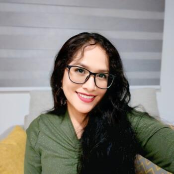 Niñera en Loja: Daniela