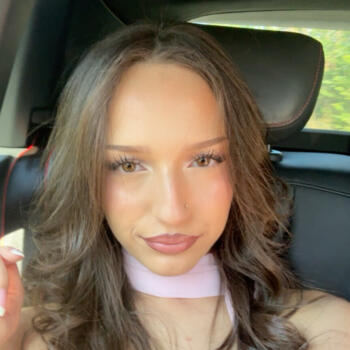 Babysitter in Livry-Gargan: Kaissa