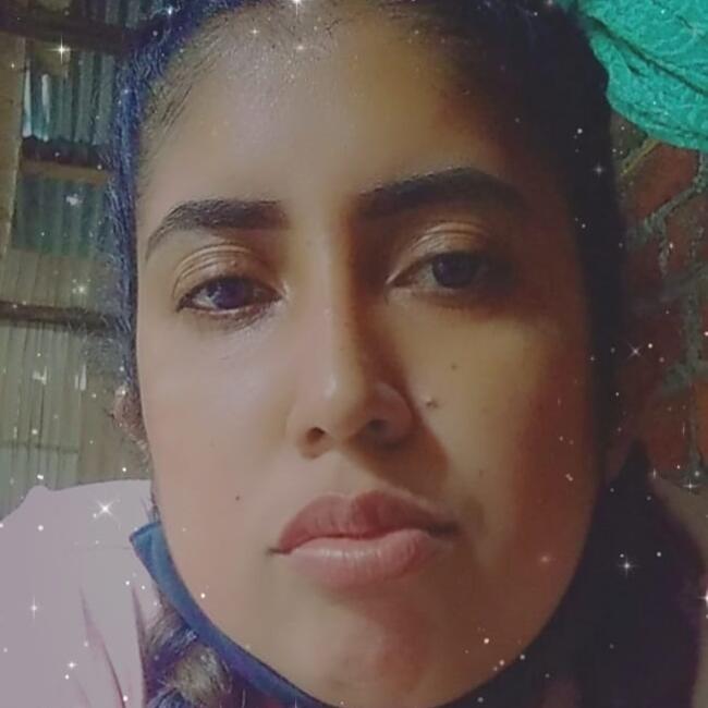 Niñera en Guayaquil: MARIA