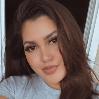 Babysitting job in Manor (Texas): babysitting job Genesis