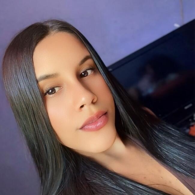 Babysitting job in Campos dos Goytacazes: Lívia