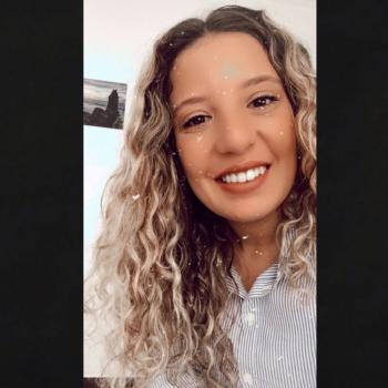 Babysitter Ponta Delgada: Joana