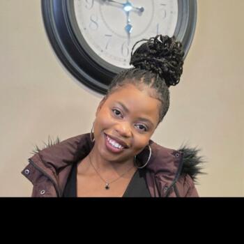 Babysitter Emalahleni: Gugulethu