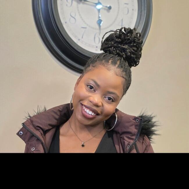 Babysitter in Emalahleni: Gugulethu