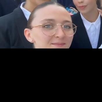 Babysitter a Cusano Mutri: Emanuela