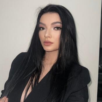 Babysitter in Chișinău: Larisa