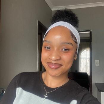 Babysitter Mid-Ennerdale: Kaylee