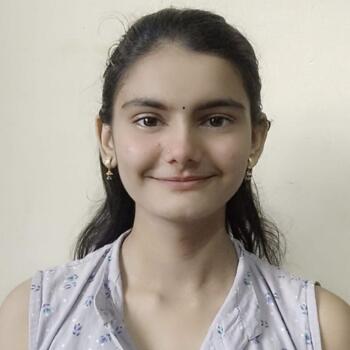 Babysitter in Badlapur: Bhakti