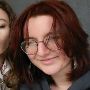 Babysitter in Schorndorf: Priscilla