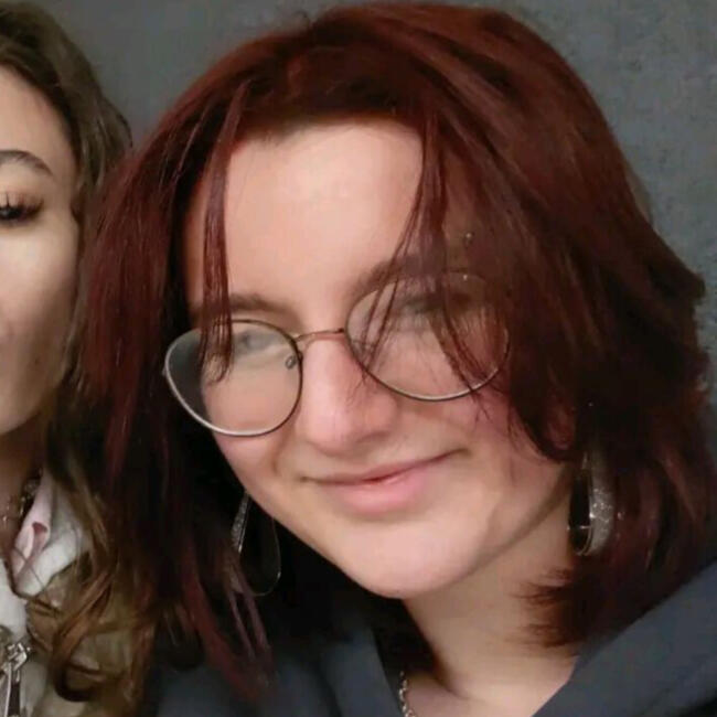 Babysitter in Schorndorf: Priscilla