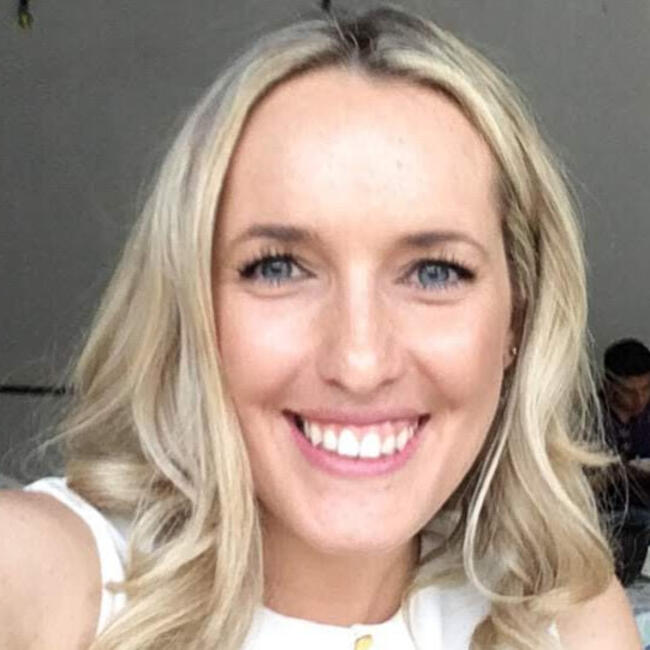 Babysitter in Gold Coast: Lucia