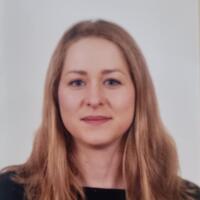 Alexandra