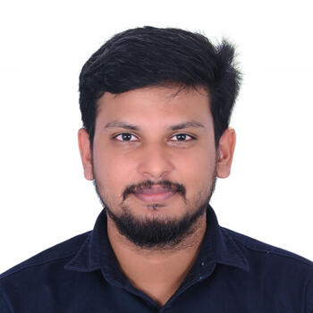 Parent Chennai: Ernest