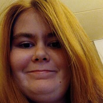 Babysitter in Waterlandkerkje: Faith