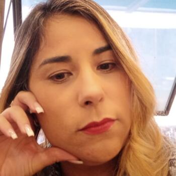 Parent Belo Horizonte: Eliane