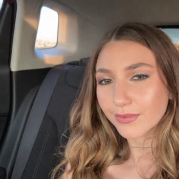 Babysitter in Erechim: Fernanda