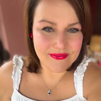 Parent Sofia: Евгения