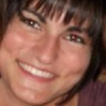 Lavoro per babysitter Torino: lavoro per babysitter Alessandra