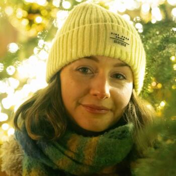 Babysitter Troisdorf: Emmie