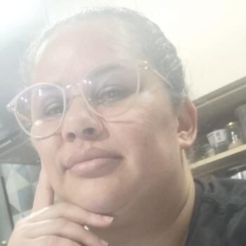 Babá em Embu das Artes: Lívia