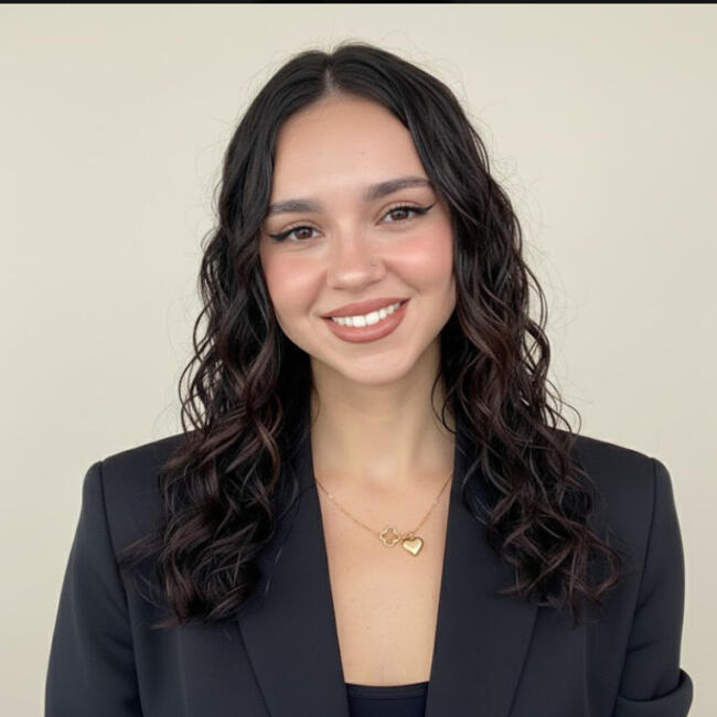 Babysitter in Setúbal: Rafaela