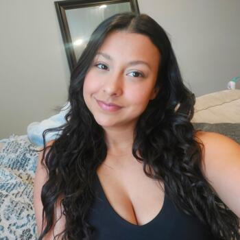 Babysitter in Martinsburg: Jessica