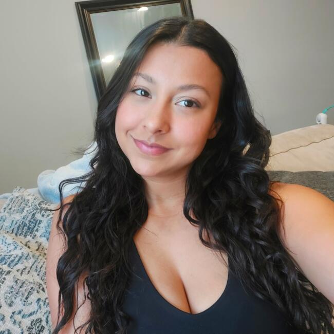 Babysitter in Martinsburg: Jessica
