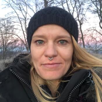 Childminder in Ehrenhausen: Kathi