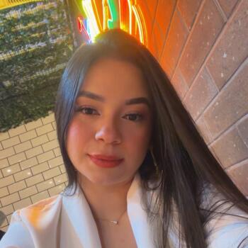 Babysitting job in Itajaí: babysitting job Steffanne